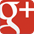 Google+ Profil